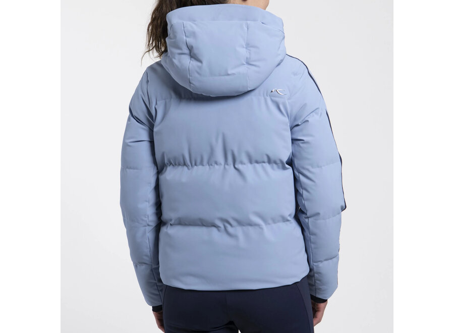 Women Twilight Jacket