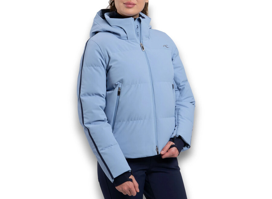 Women Twilight Jacket