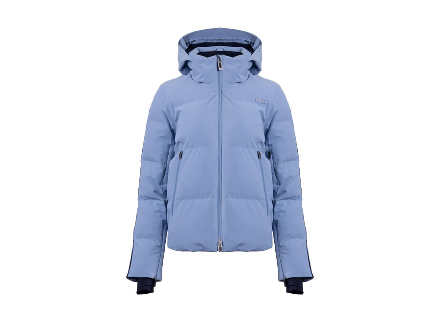 Women Twilight Jacket