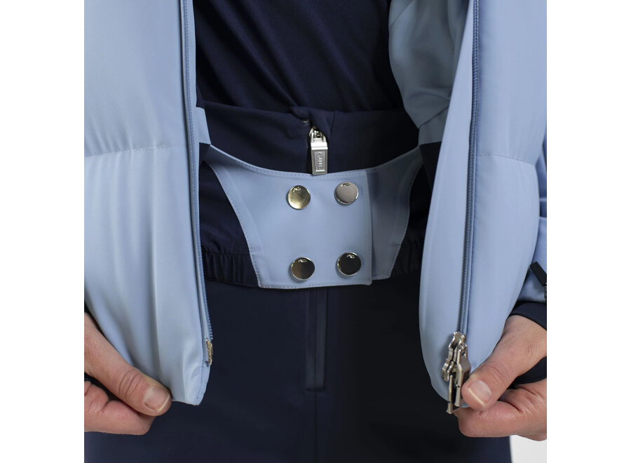 Women Twilight Jacket