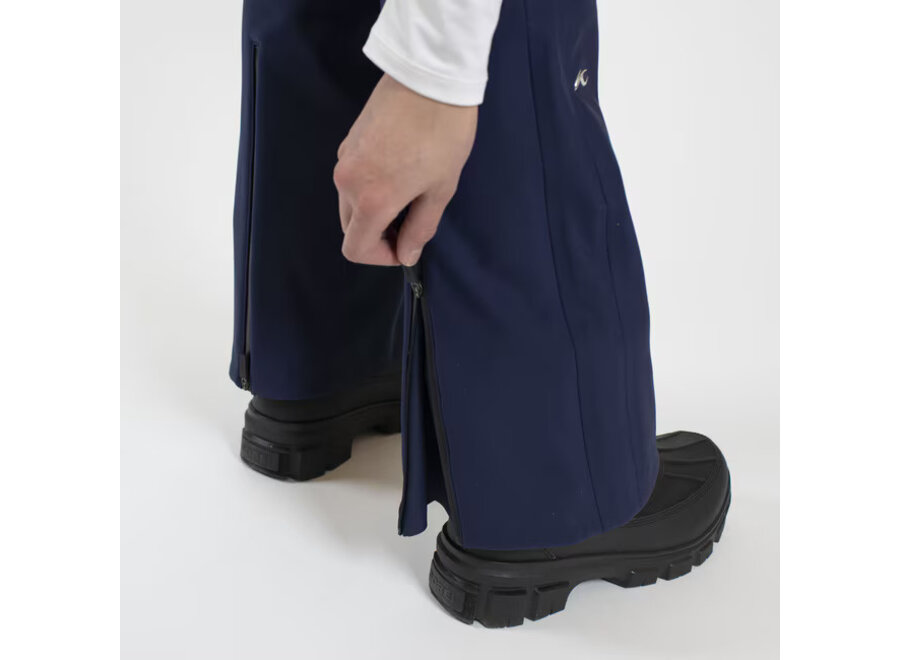 Sella Jet 2.0 Pant WMN DeepSpace