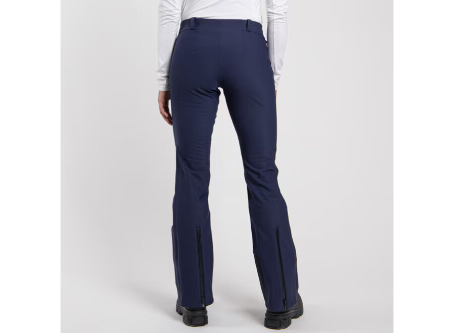Sella Jet 2.0 Pant WMN DeepSpace