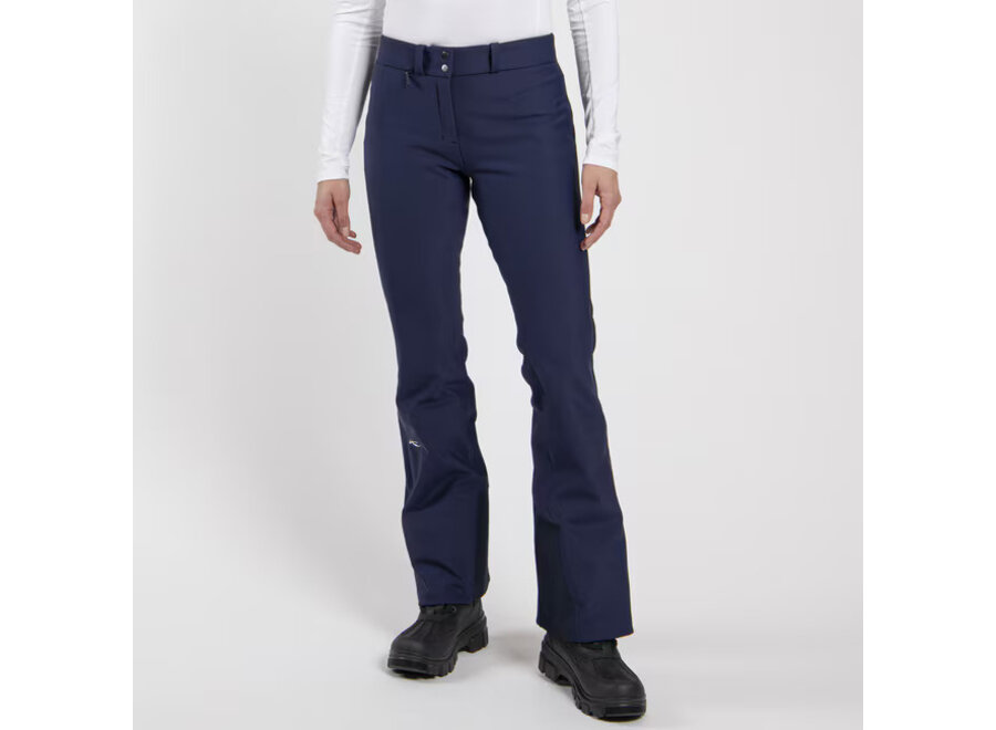 Sella Jet 2.0 Pant WMN DeepSpace