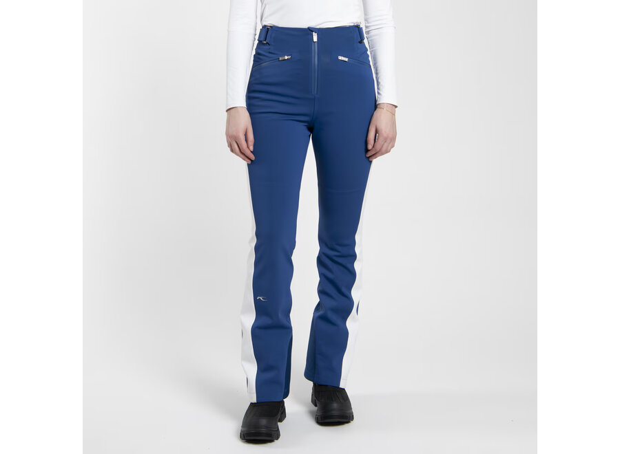 Core Embrace Pants Sapp