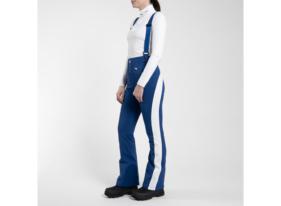 Core Embrace Pants Sapp