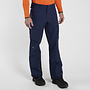 Men Lucas FRX Shell  Pants.Navy