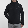 Men Formula Jacket.Black
