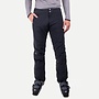 Men Formula Pants.Black