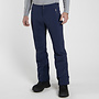 Men Formula Pants.Navy