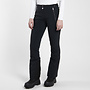 Women Formula Pants.Black