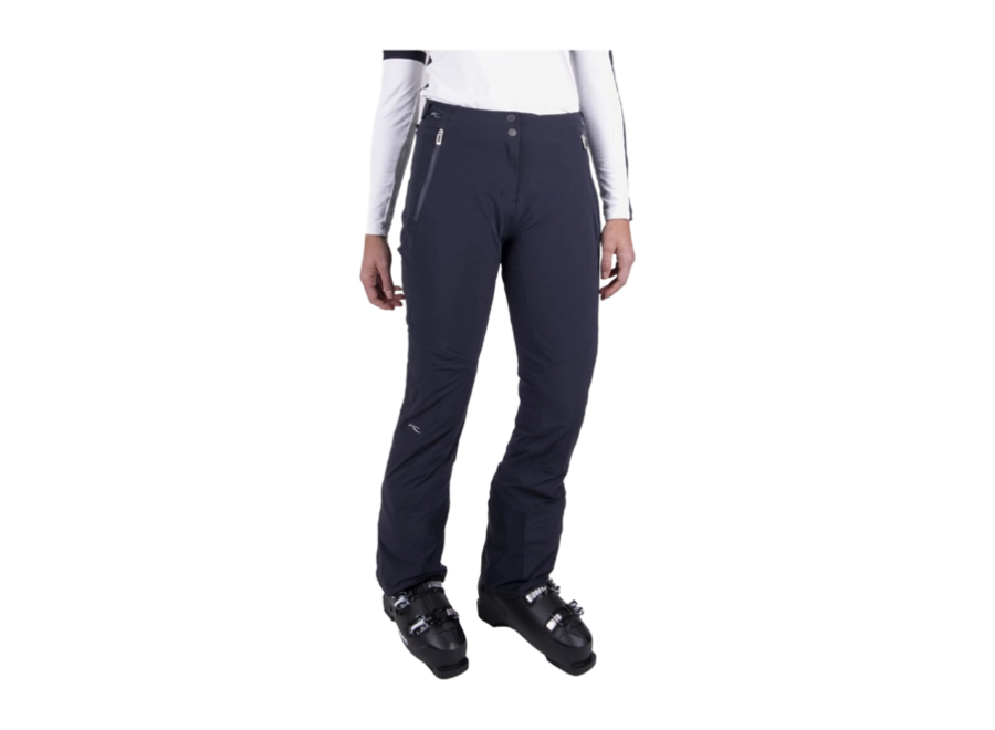 Formula Pant WMN DeepSpace
