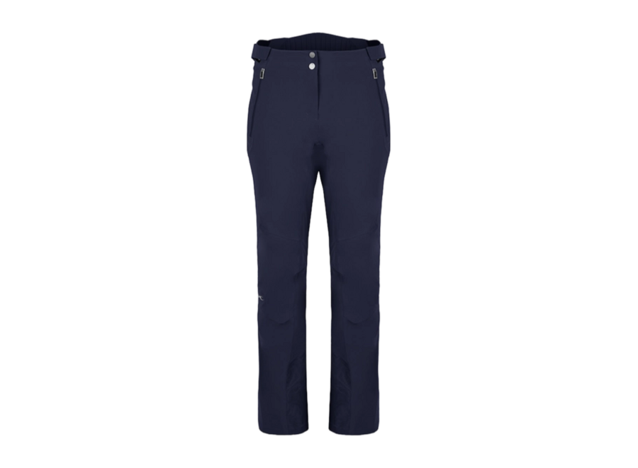 Formula Pant WMN DeepSpace