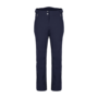 Formula Pant WMN DeepSpace