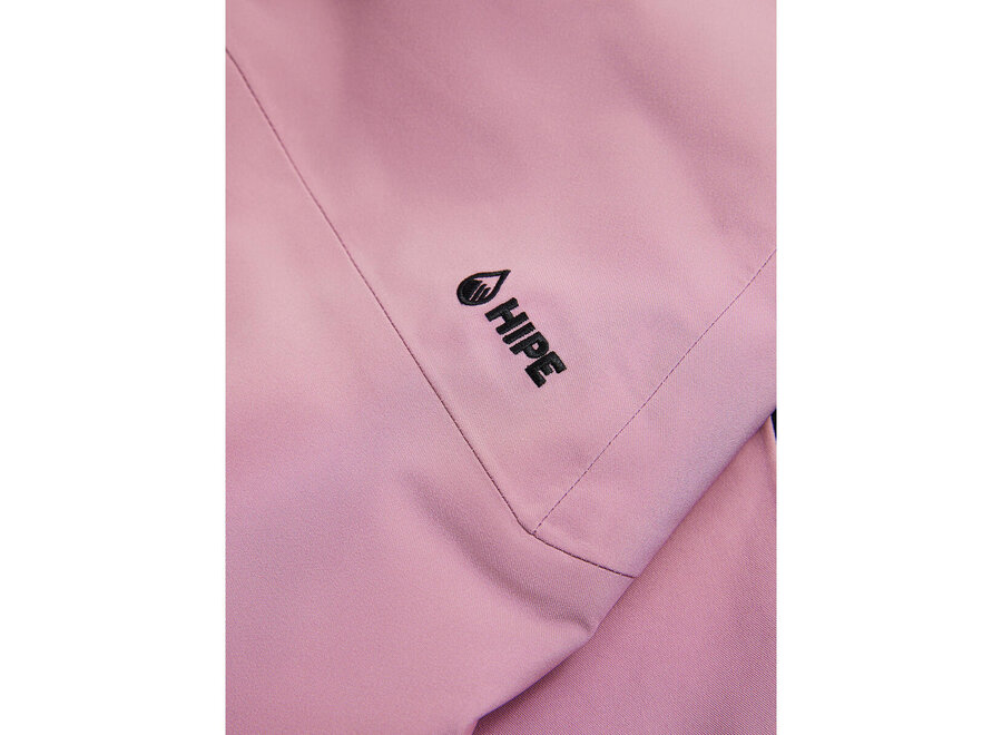 Jr Gravity Pants BitterRoot  / Set