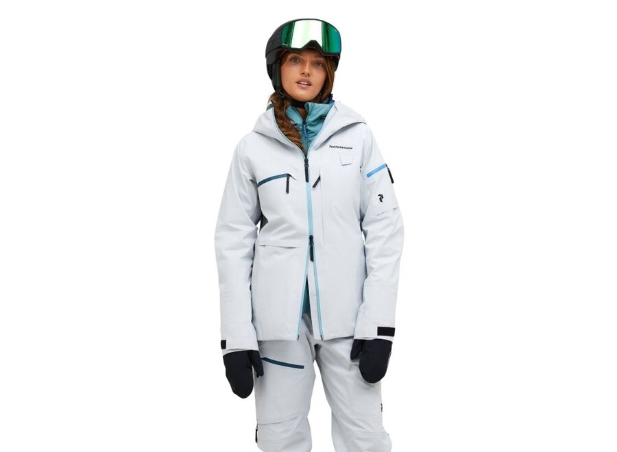 W AlpineGore-Tex3LPant-ANTARCA