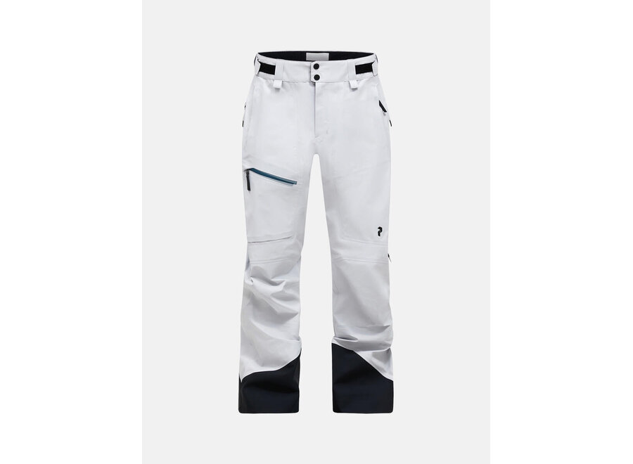 M Alpine Pants -ANTARCTICAHW2526