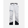 M Alpine Pants -ANTARCTICAHW2526