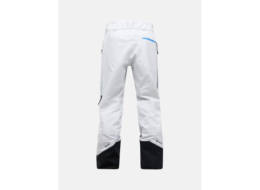 M Alpine Pants -ANTARCTICAHW2526