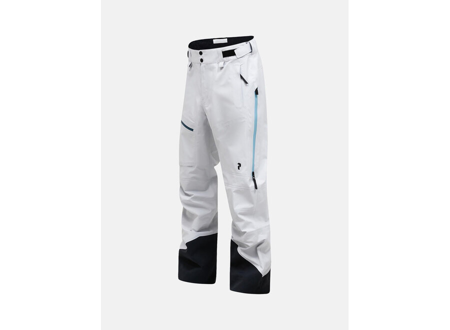M Alpine Pants -ANTARCTICAHW2526