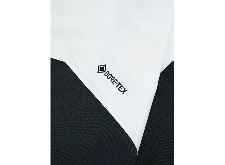 M Alpine Pants -ANTARCTICAHW2526