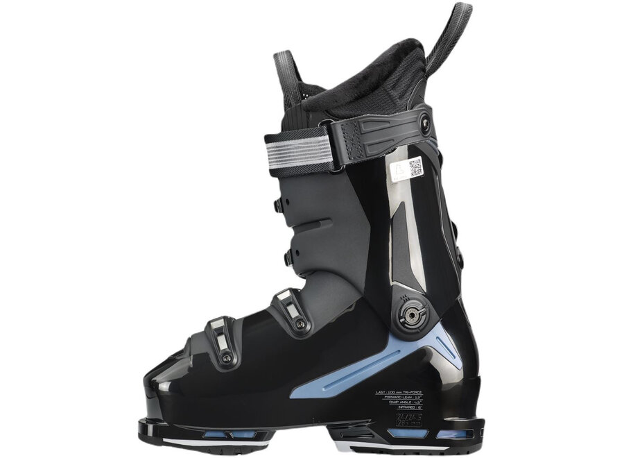 Speedmachine 3 95 W Boa