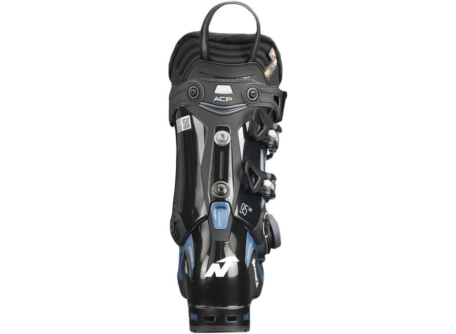 Speedmachine 3 95 W Boa