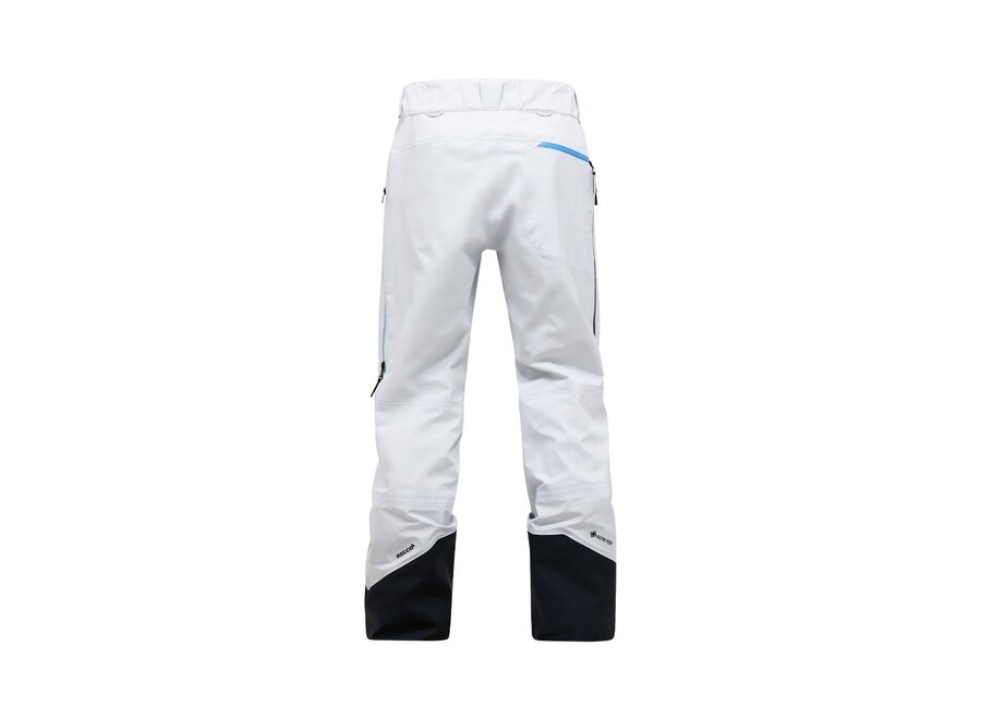 W AlpineGore-Tex3LPant-ANTARCA