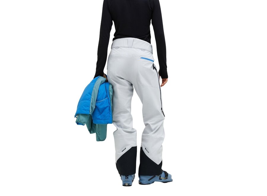 W AlpineGore-Tex3LPant-ANTARCA