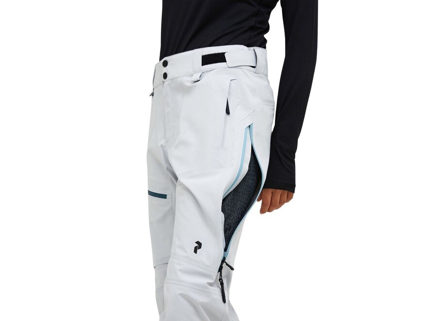 W AlpineGore-Tex3LPant-ANTARCA