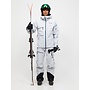 M Alpine Jacket ANTARCTICA