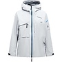 M Alpine Jacket ANTARCTICA