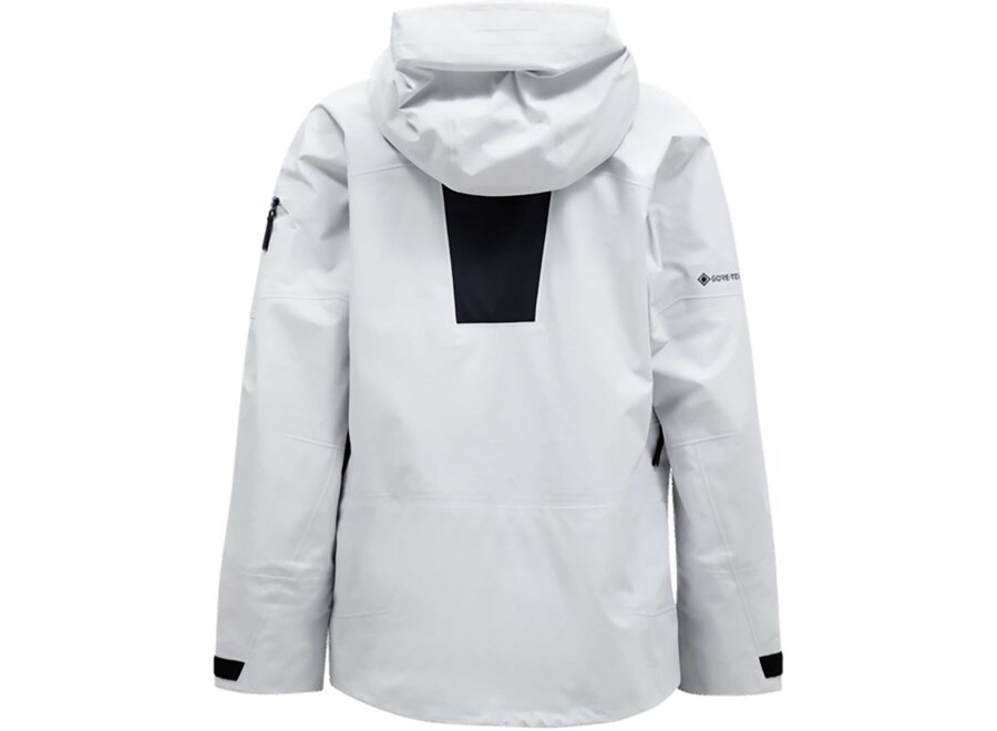 M Alpine Jacket ANTARCTICA