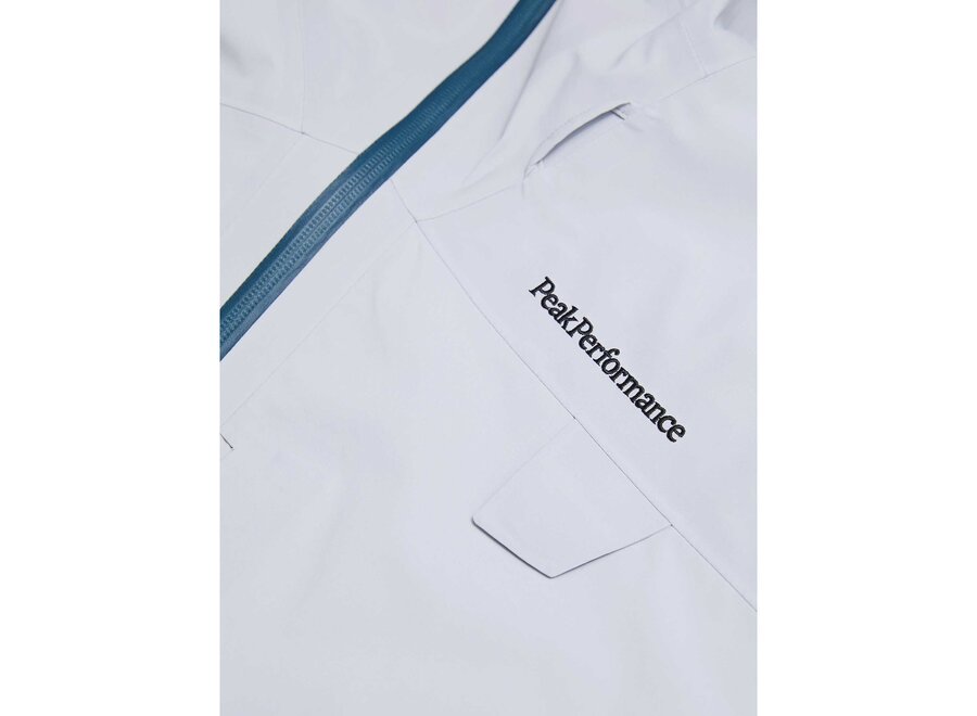 M Alpine Jacket ANTARCTICA