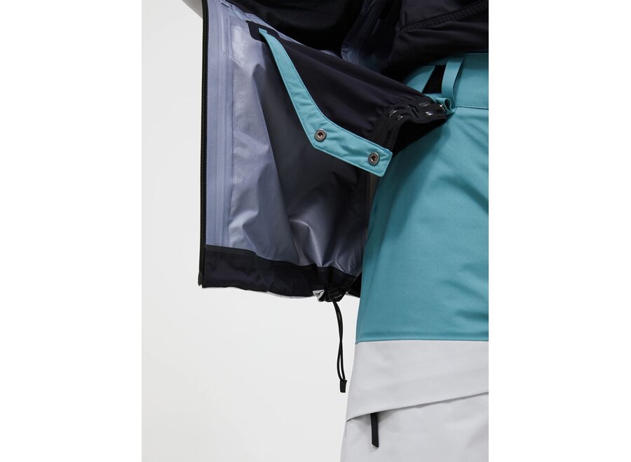 W Gravity Gore-Tex 3L Jac-ANL