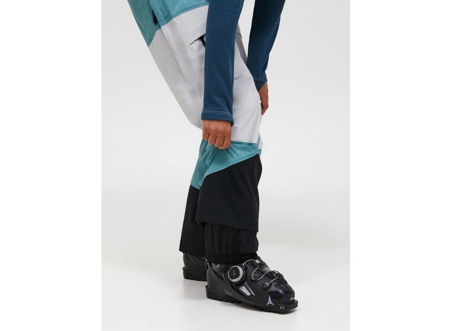 W Gravity Gore-Tex 3L Pan-DEN