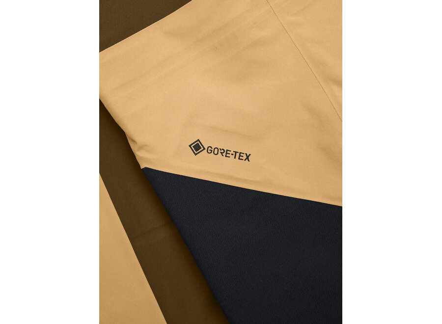 M Gravity 3L Pnt SIERRA SAND