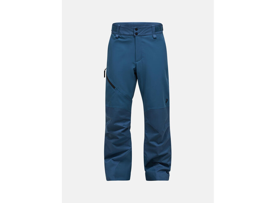 M Shred Pant MountainLake