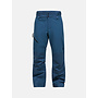 M Shred Pant MountainLake