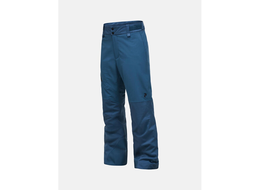 M Shred Pant MountainLake