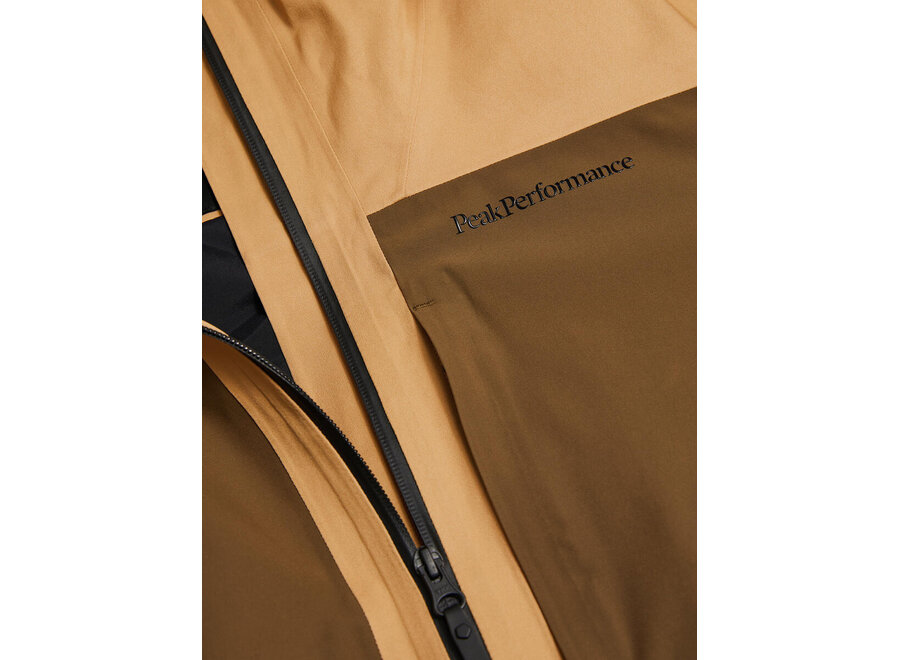 M Whitelight Insulated Ja-MMm