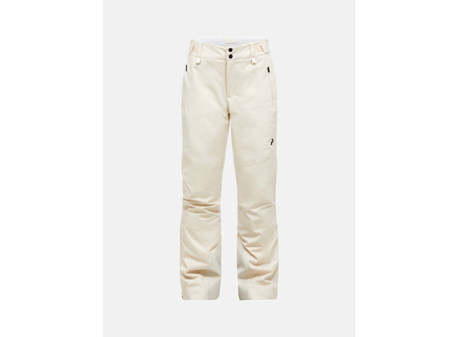 W Shred Pant SandFog