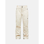 W Shred Pant SandFog
