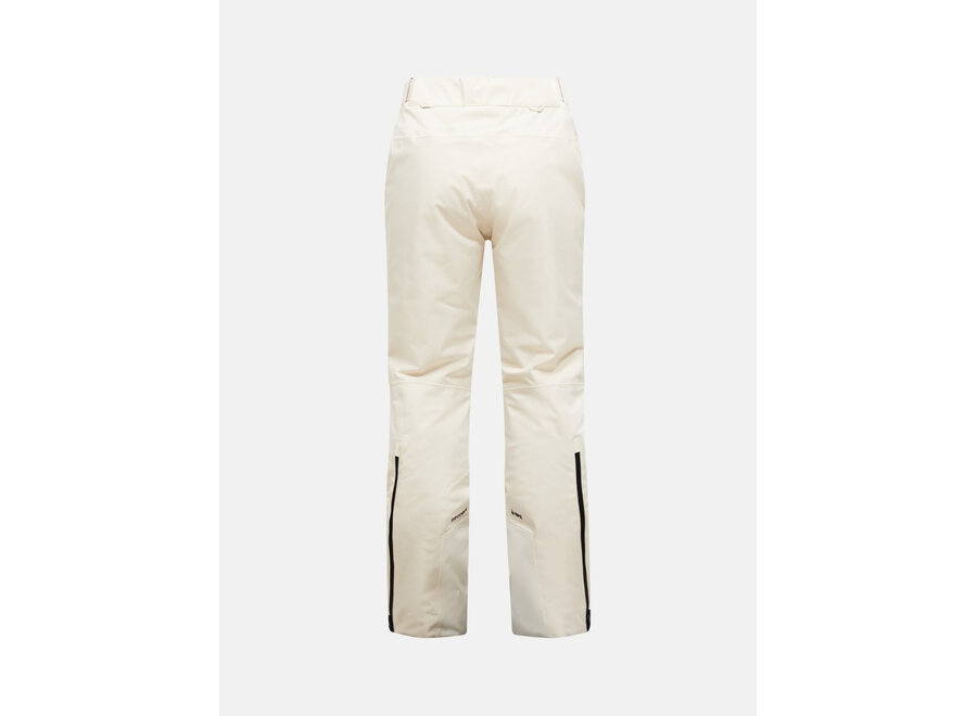 W Shred Pant SandFog