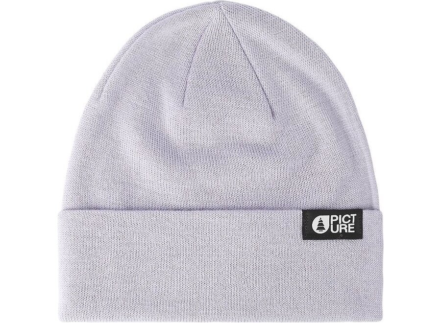 Tokela Beanie MistyLilac