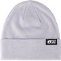 Tokela Beanie MistyLilac