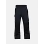 M Shred Pant Black