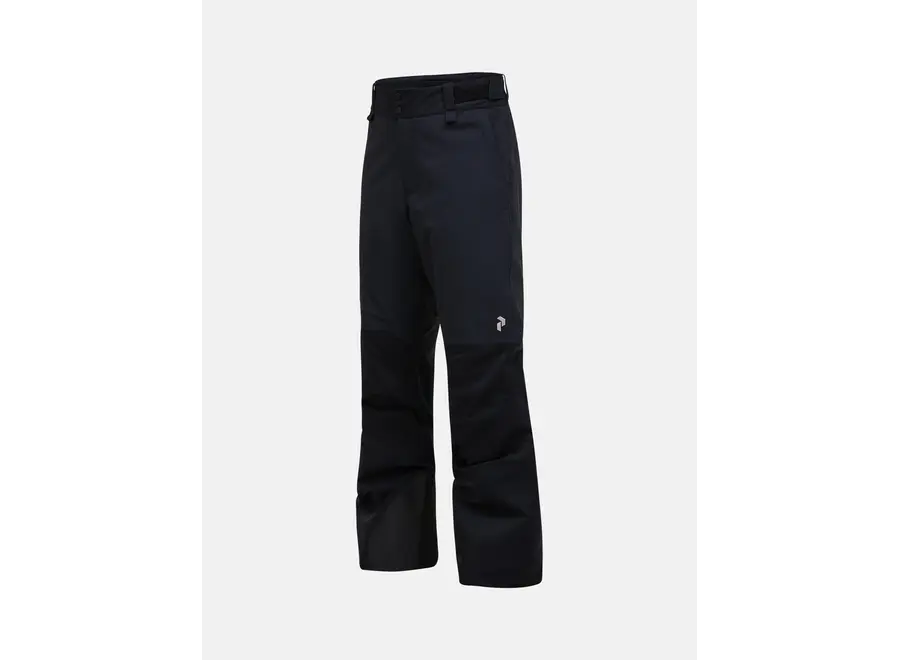 M Shred Pant Black