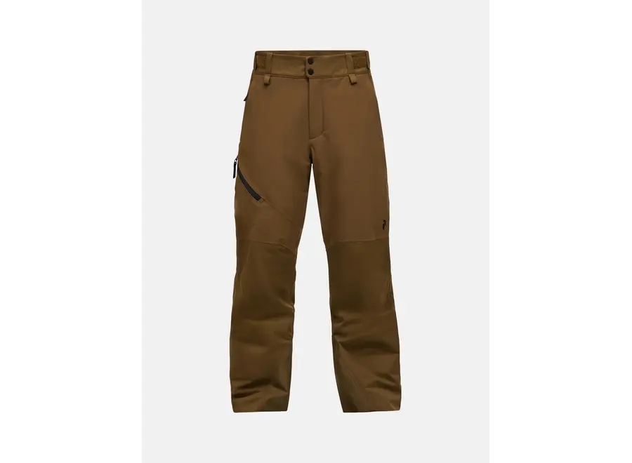 M Shred Pant MeadowMoss