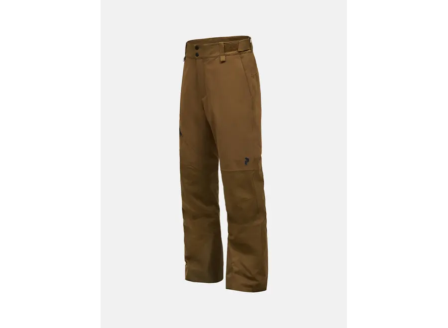 M Shred Pant MeadowMoss