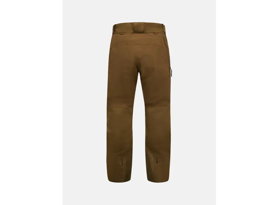 M Shred Pant MeadowMoss